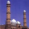 Bhopal