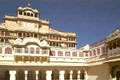 Jaipur