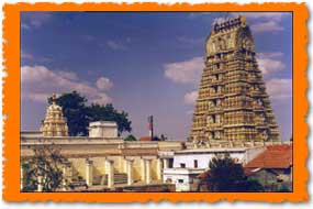 Mysore