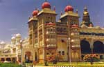 Mysore