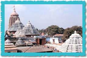 Puri