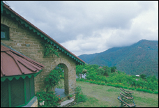 Ramgarh