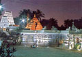 Shirdi 