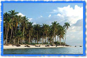 Trivandrum