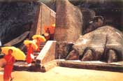 Srilanka Packages